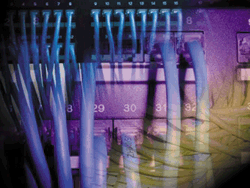 Denver Computer Corporation - Network Systems