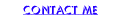 Click on this image to e-mail me!