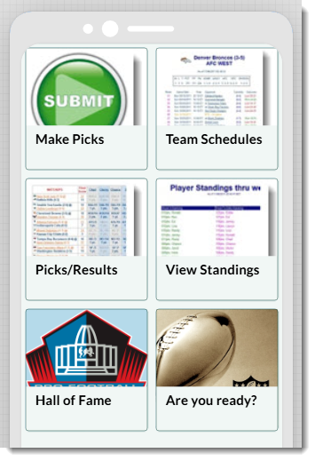 Click to download nfla.ipa