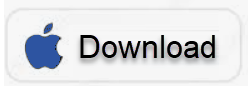 Click to download nfla.ipa