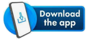 Click for apps download page